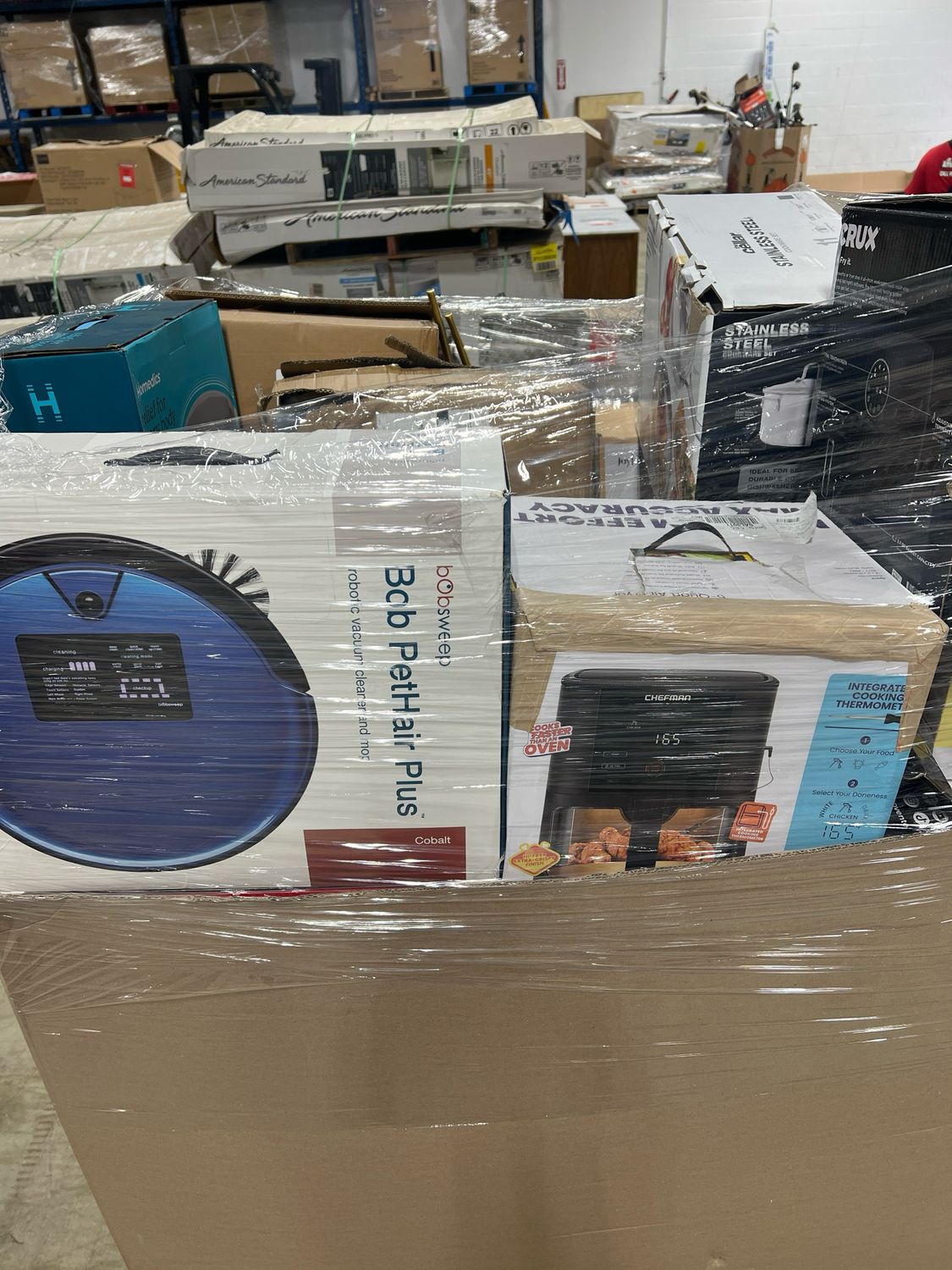 Macys Kitchen Appliances Macys Kitchen Appliances