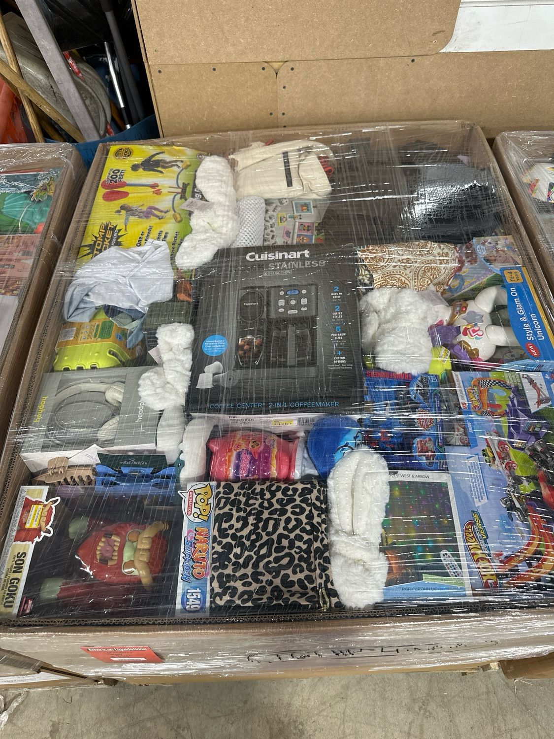 Target Pallet Liquidation near me Target Pallet Liquidation near me