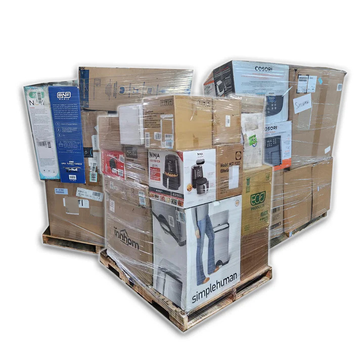 target pallets liquidation target pallets liquidation