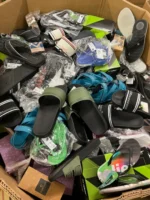 flip flops