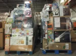 Macys Pallets for sale