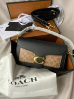 Wholesale Handbags Pallet