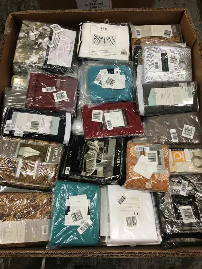 Wholesale Bedding Wholesale Bedding