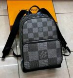 backpack wholesale suppliers