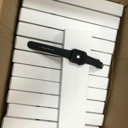 Apple Watch Wholesale